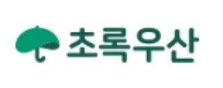 "초록우산 어린이재단" 후원중 메인페이지 미리보기