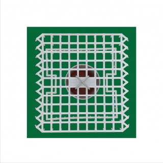 탄탄만능필터 [F-42] 메인페이지 미리보기