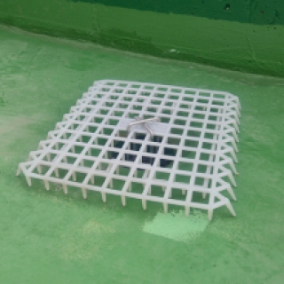 탄탄만능필터 [F-42] 메인페이지 미리보기